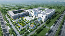 全国印刷标准化(胶印)技术应用研究与推广基地