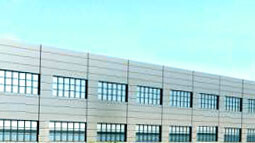 全国立体印刷标准化试验与推广基地