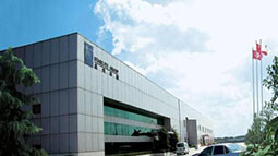 全国包装印刷标准化试验与推广基地