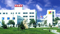 全国油墨（胶印）印刷适性标准化试验基地