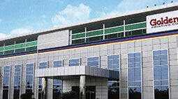 全国出版物绿色印刷标准化科研推广基地