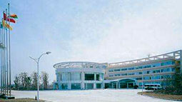 全国精品包装印刷标准化试验与推广基地