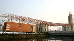 全国印刷标准教育培训推广基地