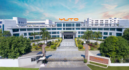 全国高端印刷标准化创新实践基地