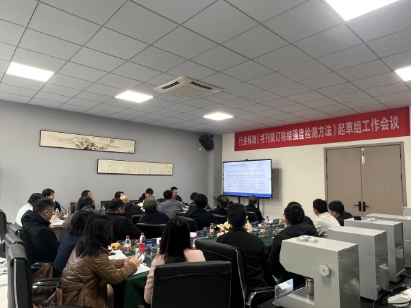 图片1(1).jpg