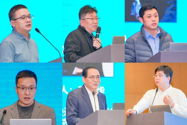 演讲人照片.jpg