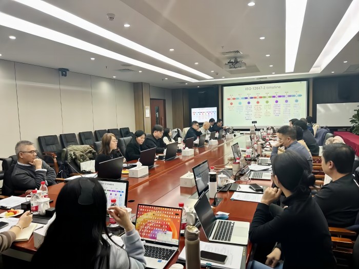 微信图片_20240129111312(1).jpg