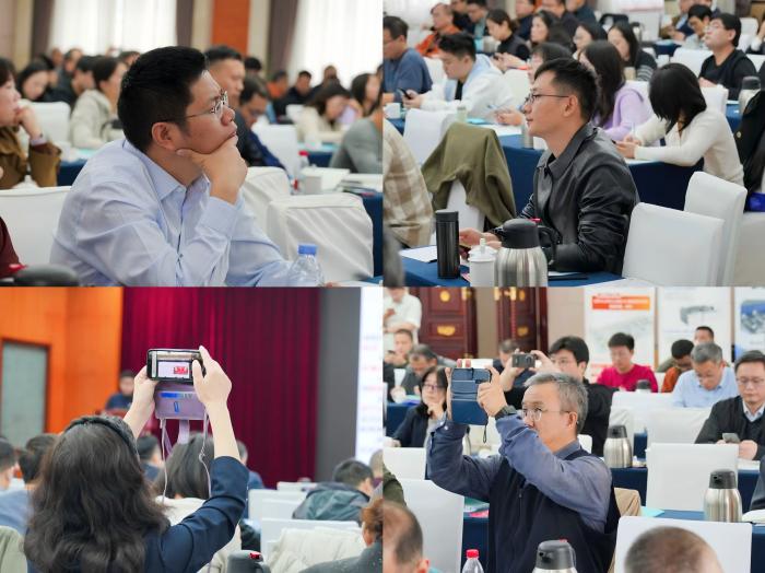 会场照片拼图(1).jpg