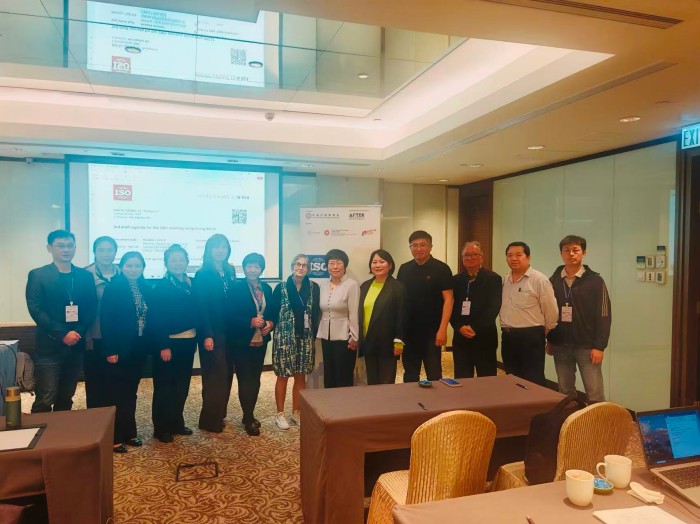 WG 12图片新.jpg
