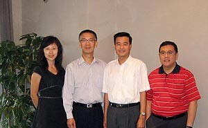 5_0T043K5.jpg