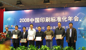 110Q613L9.jpg