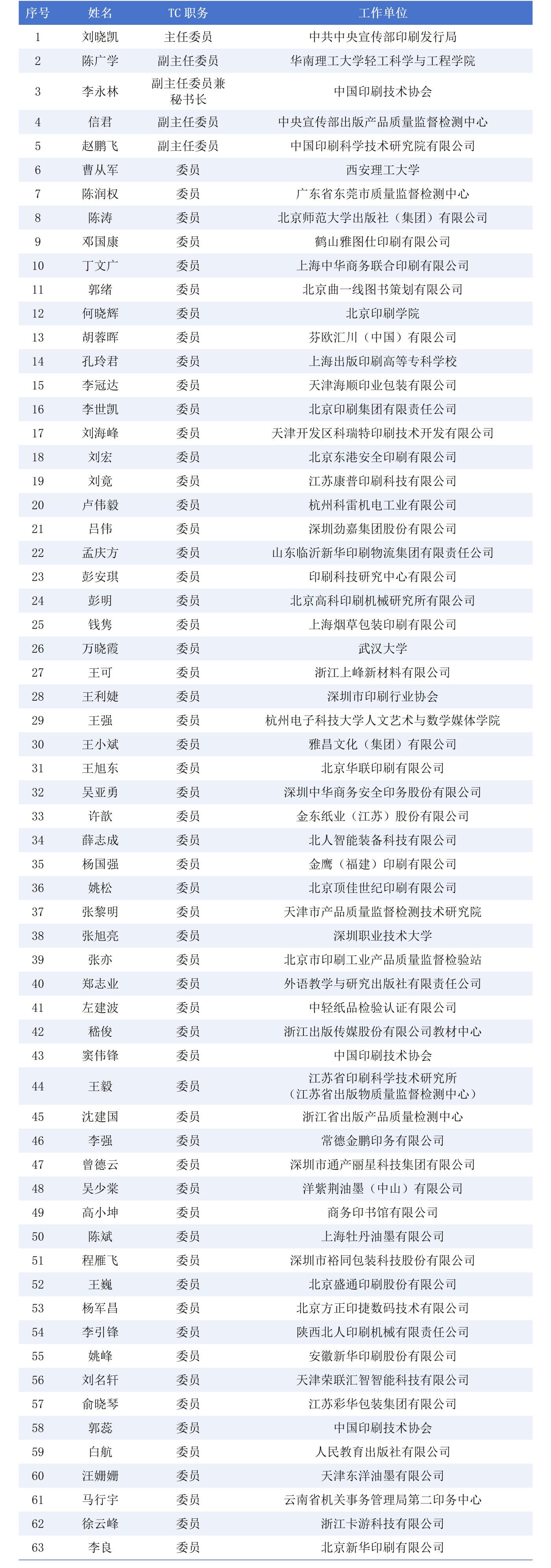 新建 DOCX 文档_01(1).jpg