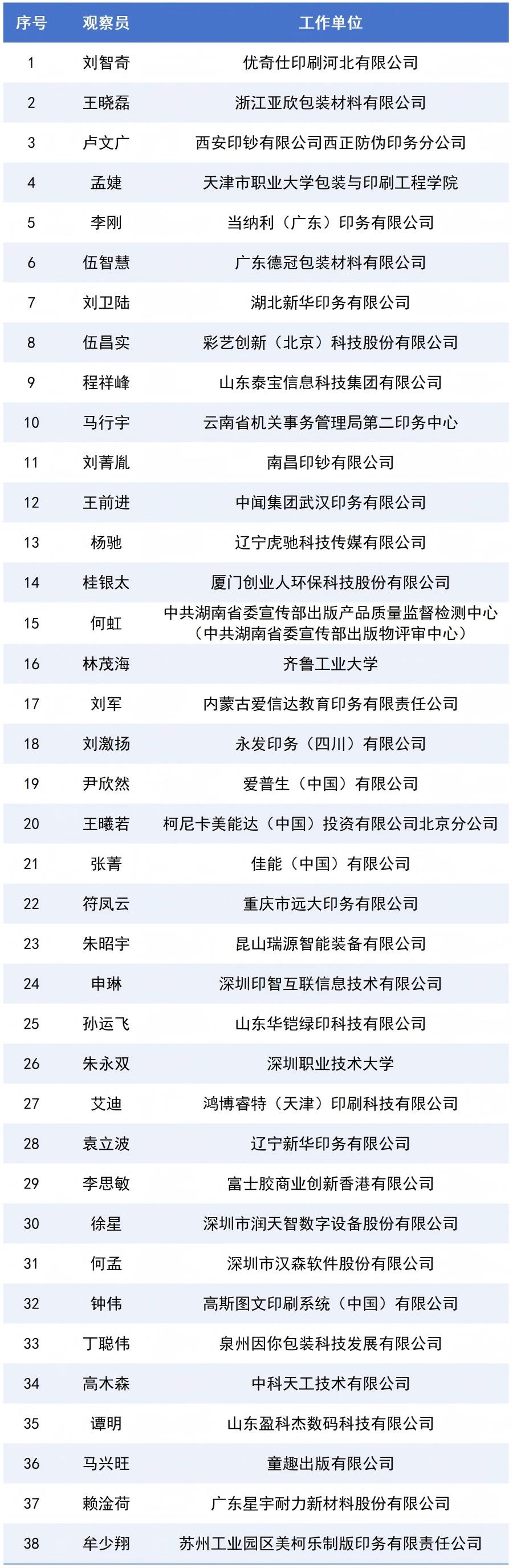 文字文稿1_01(1).jpg