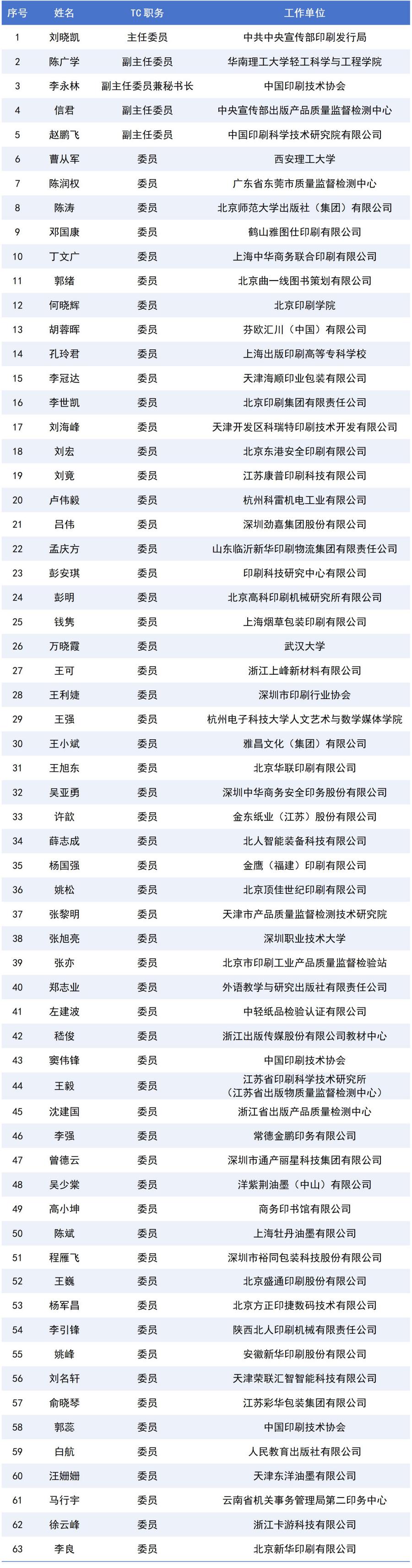 文字文稿1_01(1).jpg
