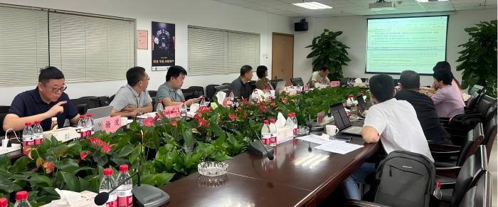 图片2(1).jpg