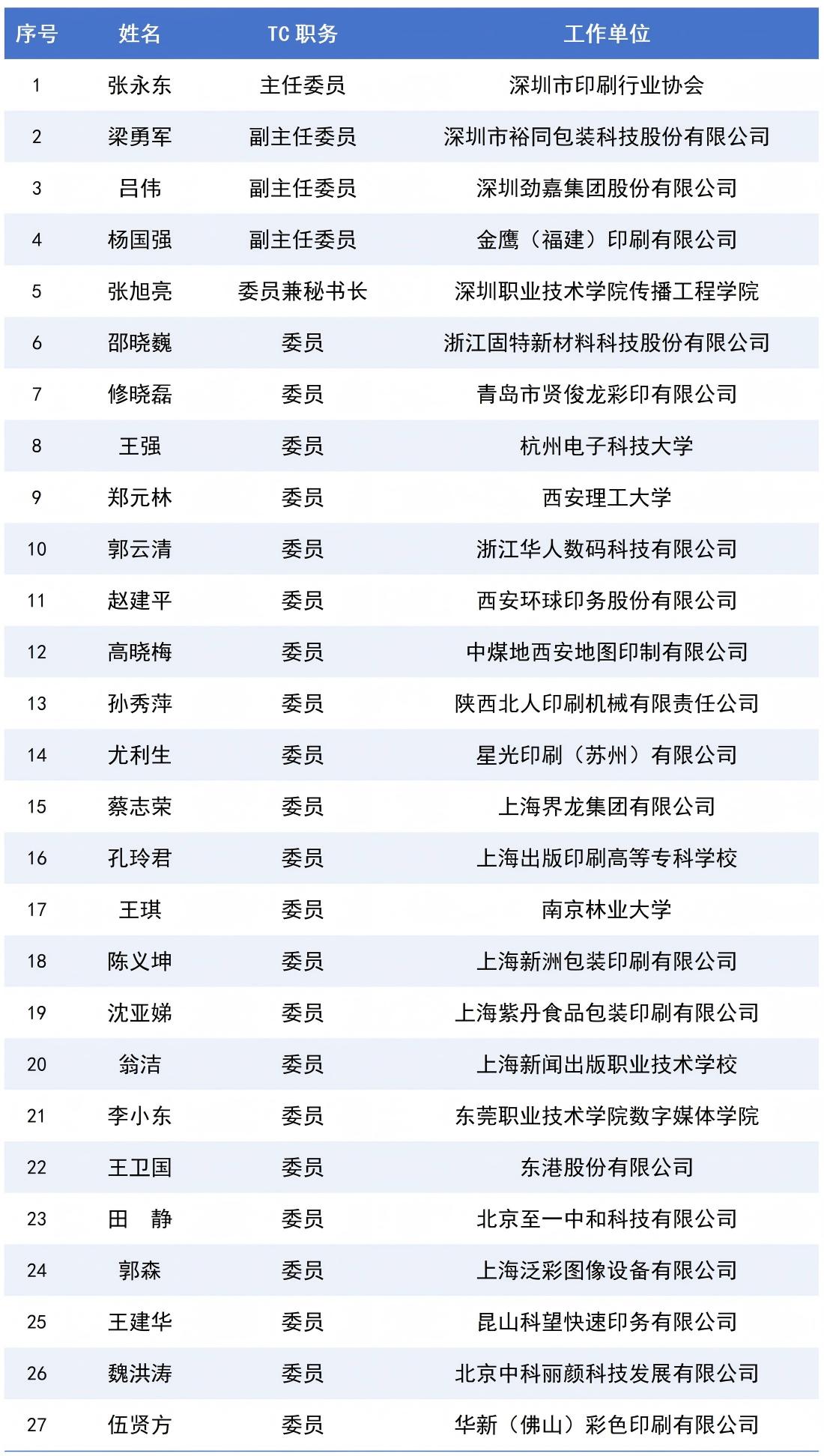 文字文稿1_01(1).jpg