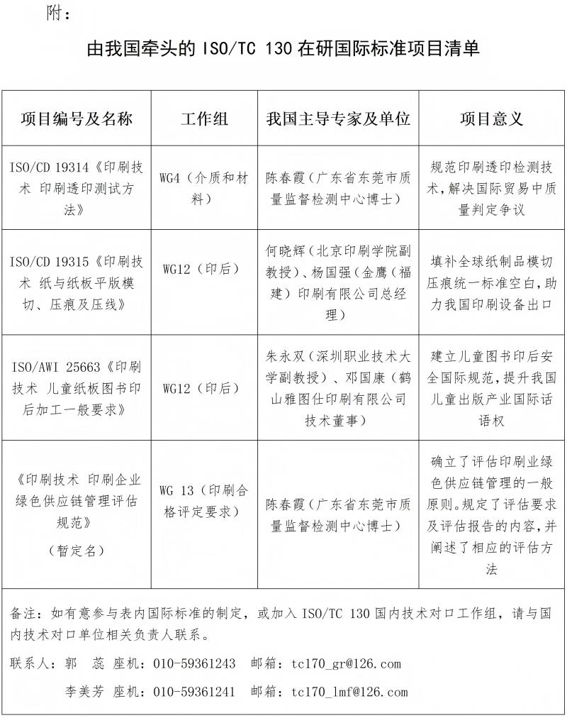 2026年7月10日团体标准《印刷技术 透印测试方法 色差法》起草组成立暨第一次工作会议顺利召开_03.jpg