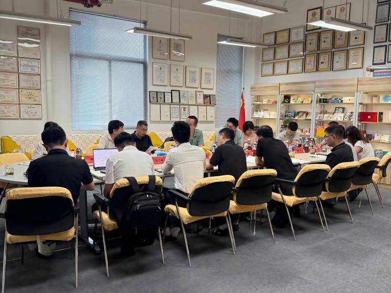 微信图片_20260826142816_371_116(1).jpg